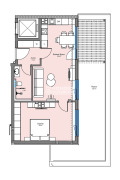 Продава 2-СТАЕН, град Пловдив, Кършияка • 112300 € • 88485027 — Holmes.bg