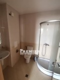 Продава 2-СТАЕН, област Бургас, к.к. Слънчев бряг • 78000 € • 79651493 — Holmes.bg