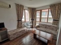 Продава 2-СТАЕН, област Бургас, к.к. Слънчев бряг • 78000 € • 79651493 — Holmes.bg