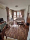 Продава 2-СТАЕН, област Бургас, к.к. Слънчев бряг • 78000 € • 79651493 — Holmes.bg