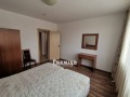 Продава 2-СТАЕН, област Бургас, к.к. Слънчев бряг • 78000 € • 79651493 — Holmes.bg