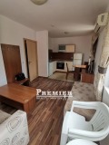 Продава 2-СТАЕН, област Бургас, к.к. Слънчев бряг • 78000 € • 79651493 — Holmes.bg
