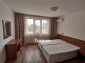 Продава 2-СТАЕН, област Бургас, к.к. Слънчев бряг • 78000 € • 79651493 — Holmes.bg
