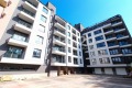 Продава 2-СТАЕН, град София, Надежда 2 • 118999 € • 89750696 — Holmes.bg