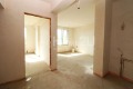 Продава 2-СТАЕН, град София, Надежда 2 • 118999 € • 89750696 — Holmes.bg