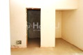 Продава 2-СТАЕН, град София, Надежда 2 • 118999 € • 89750696 — Holmes.bg