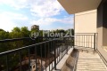 Продава 2-СТАЕН, град София, Надежда 2 • 118999 € • 89750696 — Holmes.bg