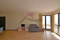 Продава 2-СТАЕН, област Варна, гр. Бяла • 80000 € • 54366810 — Holmes.bg