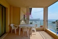 Продава 2-СТАЕН, област Варна, гр. Бяла • 80000 € • 54366810 — Holmes.bg