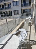 Продава 2-СТАЕН, град Варна, к.к. Златни пясъци • 99000 € • 53890399 — Holmes.bg