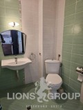 Продава 2-СТАЕН, град Варна, к.к. Златни пясъци • 99000 € • 53890399 — Holmes.bg