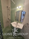 Продава 2-СТАЕН, град Варна, к.к. Златни пясъци • 99000 € • 53890399 — Holmes.bg