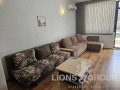Продава 2-СТАЕН, град Варна, к.к. Златни пясъци • 99000 € • 53890399 — Holmes.bg