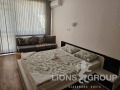 Продава 2-СТАЕН, град Варна, к.к. Златни пясъци • 99000 € • 53890399 — Holmes.bg