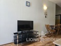 Продава 2-СТАЕН, град Варна, к.к. Златни пясъци • 99000 € • 53890399 — Holmes.bg