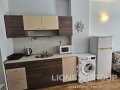 Продава 2-СТАЕН, град Варна, к.к. Златни пясъци • 99000 € • 53890399 — Holmes.bg