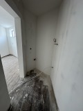Продава 2-СТАЕН, град Плевен, Широк център • 125000 € / 244478.75 лв. • 34925380 6