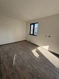 Продава 2-СТАЕН, град Плевен, Широк център • 125000 € / 244478.75 лв. • 34925380 1