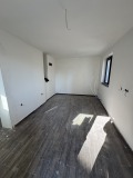 Продава 2-СТАЕН, град Плевен, Широк център • 125000 € / 244478.75 лв. • 34925380 2