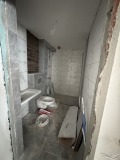 Продава 2-СТАЕН, град Плевен, Широк център • 125000 € / 244478.75 лв. • 34925380 5