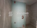 Продава 2-СТАЕН, гр. Варна, Виница, снимка 7