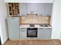 Продава  2-стаен град Бургас , Сарафово , 57 кв.м | 56824971 - изображение [4]