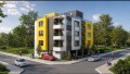 Продава 2-СТАЕН, град Търговище, Център • по договаряне • 52957380 2