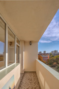 Продава  2-стаен град София , Младост 1 , 50 кв.м | 17634341 - изображение [6]