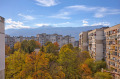 Продава  2-стаен град София , Младост 1 , 50 кв.м | 17634341 - изображение [7]