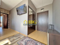 Продава  2-стаен област Бургас , гр. Свети Влас , 60 кв.м | 86815386 - изображение [12]