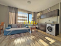 Продава  2-стаен област Бургас , гр. Свети Влас , 60 кв.м | 86815386 - изображение [13]