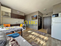 Продава  2-стаен област Бургас , гр. Свети Влас , 60 кв.м | 86815386 - изображение [9]