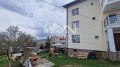 Продава 3-СТАЕН, град София, с. Мало Бучино • 129990 € / 254238.34 лв. • 10426769 4