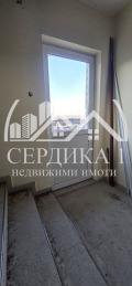 Продава 3-СТАЕН, град София, с. Мало Бучино • 129990 € / 254238.34 лв. • 10426769 8