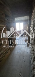 Продава 3-СТАЕН, град София, с. Мало Бучино • 129990 € / 254238.34 лв. • 10426769 15