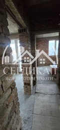 Продава 3-СТАЕН, град София, с. Мало Бучино • 129990 € / 254238.34 лв. • 10426769 9