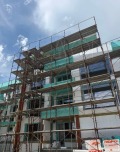Продава 3-СТАЕН, град Стара Загора, Опълченски • 162000 € • 84660982 — Holmes.bg