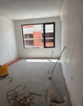 Продава 3-СТАЕН, град Стара Загора, Опълченски • 162000 € • 84660982 — Holmes.bg