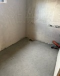 Продава 3-СТАЕН, град Стара Загора, Опълченски • 162000 € • 84660982 — Holmes.bg