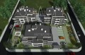 Продава 3-СТАЕН, град Стара Загора, Опълченски • 162000 € • 84660982 — Holmes.bg