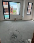 Продава 3-СТАЕН, град Стара Загора, Опълченски • 162000 € • 84660982 — Holmes.bg