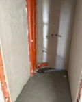 Продава 3-СТАЕН, град Стара Загора, Опълченски • 162000 € • 84660982 — Holmes.bg