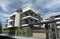 Продава 3-СТАЕН, град Стара Загора, Опълченски • 162000 € • 84660982 — Holmes.bg