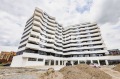 Продава  3-стаен град Варна , Възраждане 3 , 99 кв.м | 66538804 - изображение [2]