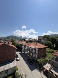 Продава  3-стаен област Пловдив , гр. Асеновград , 85 кв.м | 89991289 - изображение [15]
