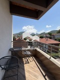 Продава  3-стаен област Пловдив , гр. Асеновград , 85 кв.м | 89991289 - изображение [14]
