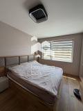 Продава  3-стаен област Пловдив , гр. Асеновград , 85 кв.м | 89991289 - изображение [6]