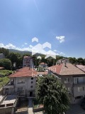 Продава  3-стаен област Пловдив , гр. Асеновград , 85 кв.м | 89991289 - изображение [13]