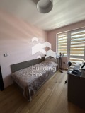 Продава  3-стаен област Пловдив , гр. Асеновград , 85 кв.м | 89991289 - изображение [8]