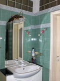 Продава  3-стаен град София , Оборище , 80 кв.м | 19147747 - изображение [7]